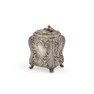 Image description is not available for 2021.4.1.a-b